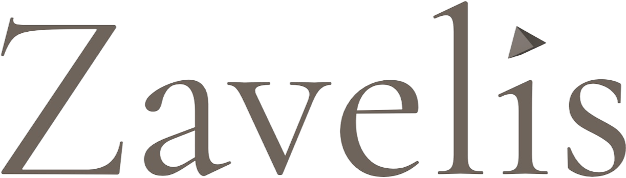 Zavelis